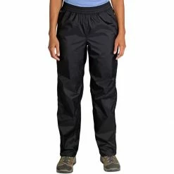 Outdoor Research Apollo Pant Women's