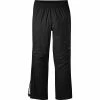 Outdoor Research Apollo Pant Men's -Outdoor Research Shop BK 77