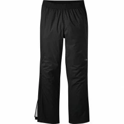 Outdoor Research Apollo Pant Men's