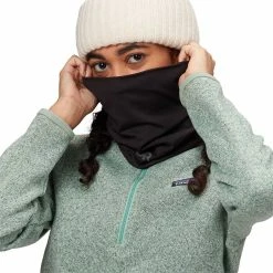 Outdoor Research Melody Neck Gaiter Women's