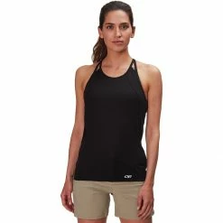 Outdoor Research Echo Tank Top Women's -Outdoor Research Shop BK 79