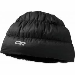 Outdoor Research Transcendent Down Beanie -Outdoor Research Shop BK 81