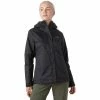 Outdoor Research Apollo Jacket Women's 1 Outdoor Research Apollo Jacket Women's -Outdoor Research Shop BK 82