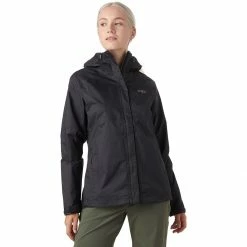 Outdoor Research Apollo Jacket Women's