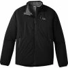 Outdoor Research Refuge Jacket Men's -Outdoor Research Shop BK 85