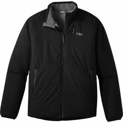 Outdoor Research Refuge Jacket Men's
