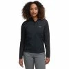 Outdoor Research Ferrosi Hooded Jacket Women's -Outdoor Research Shop BK 86