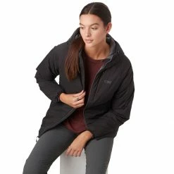 Outdoor Research Refuge Hooded Jacket Women's