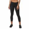Outdoor Research Essentia Tights Women's -Outdoor Research Shop BK 88