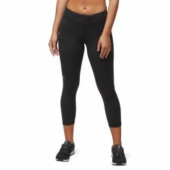 Outdoor Research Essentia Tights Women's
