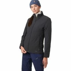 Outdoor Research Winter Ferrosi Insulated Jacket Women's