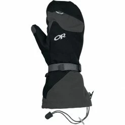 Outdoor Research Meteor Mitten Men's