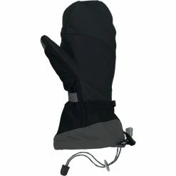 Outdoor Research Meteor Mitten Men's -Outdoor Research Shop BKCH D1