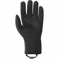 Outdoor Research Waterproof Liner -Outdoor Research Shop BK D1 10