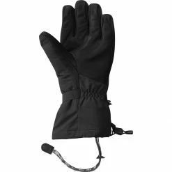 Outdoor Research HighCamp Glove Men's -Outdoor Research Shop BK D1 19