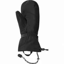Outdoor Research HighCamp Mitten Women's -Outdoor Research Shop BK D1 23