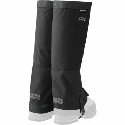Outdoor Research Crocodiles Gaiter -Outdoor Research Shop BK D1