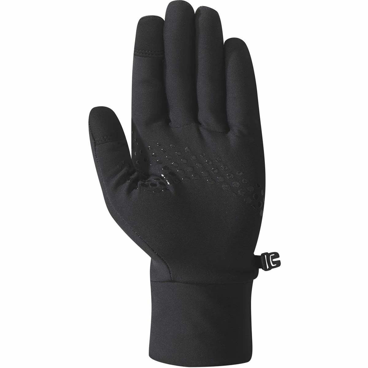 Outdoor Research Vigor Lightweight Sensor Glove Men's 4 Outdoor Research Vigor Lightweight Sensor Glove Men's - Image 2