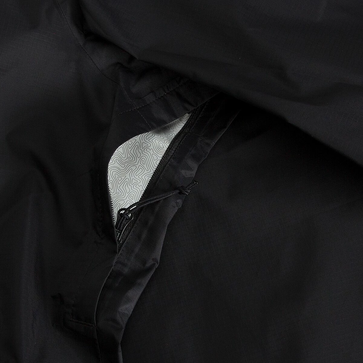 Outdoor Research Apollo Jacket Men's 14 Outdoor Research Apollo Jacket Men's - Image 12