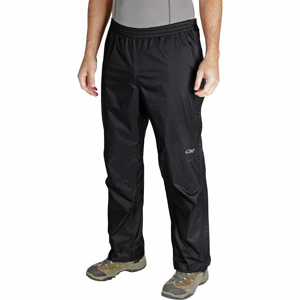 Outdoor Research Apollo Pant Men's 7 Outdoor Research Apollo Pant Men's - Image 5