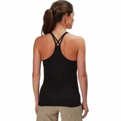 Outdoor Research Echo Tank Top Women's -Outdoor Research Shop BK D1 35