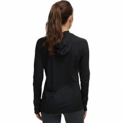 Outdoor Research Echo Hoodie Women's -Outdoor Research Shop BK D1 36