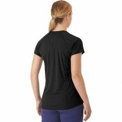 Outdoor Research Echo Short Sleeve T Shirt Women's -Outdoor Research Shop BK D1 37