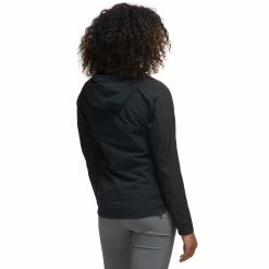Outdoor Research Ferrosi Hooded Jacket Women's -Outdoor Research Shop BK D1 39