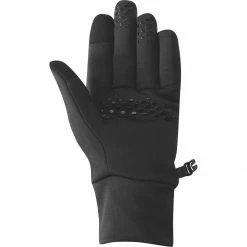 Outdoor Research Vigor Heavyweight Sensor Glove Women's -Outdoor Research Shop BK D1 4