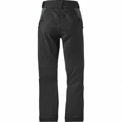 Outdoor Research Skyward II Pant Men's -Outdoor Research Shop BK D1 5