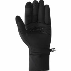 Outdoor Research Vigor Heavyweight Sensor Glove Men's -Outdoor Research Shop BK D1 7