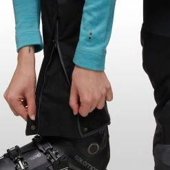 Outdoor Research Trailbreaker II Softshell Pant Women's -Outdoor Research Shop BK D10 1