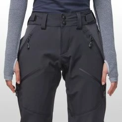 Outdoor Research Skyward II Pant Women's -Outdoor Research Shop BK D10