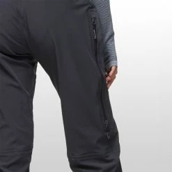 Outdoor Research Skyward II Pant Women's -Outdoor Research Shop BK D11