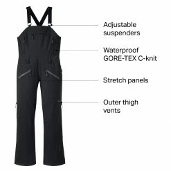 Outdoor Research Hemispheres Bib Women's 26 Outdoor Research Hemispheres Bib Women's -Outdoor Research Shop BK D18