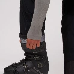 Outdoor Research Shop -Outdoor Research Shop BK D19 1