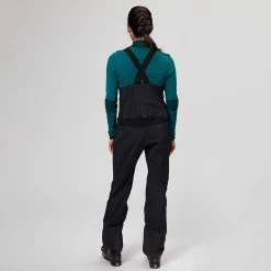 Outdoor Research Hemispheres Bib Women's 33 Outdoor Research Hemispheres Bib Women's -Outdoor Research Shop BK D19