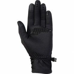 Outdoor Research Backstop Sensor Glove Women's -Outdoor Research Shop BK D2 14