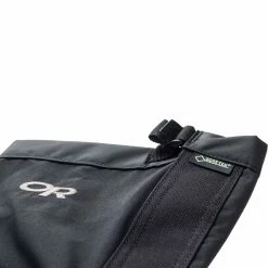 Outdoor Research Crocodiles Gaiter Women's -Outdoor Research Shop BK D2 16