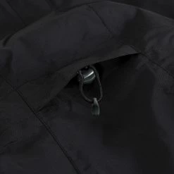 Outdoor Research Apollo Jacket Men's 25 Outdoor Research Apollo Jacket Men's -Outdoor Research Shop BK D2 17