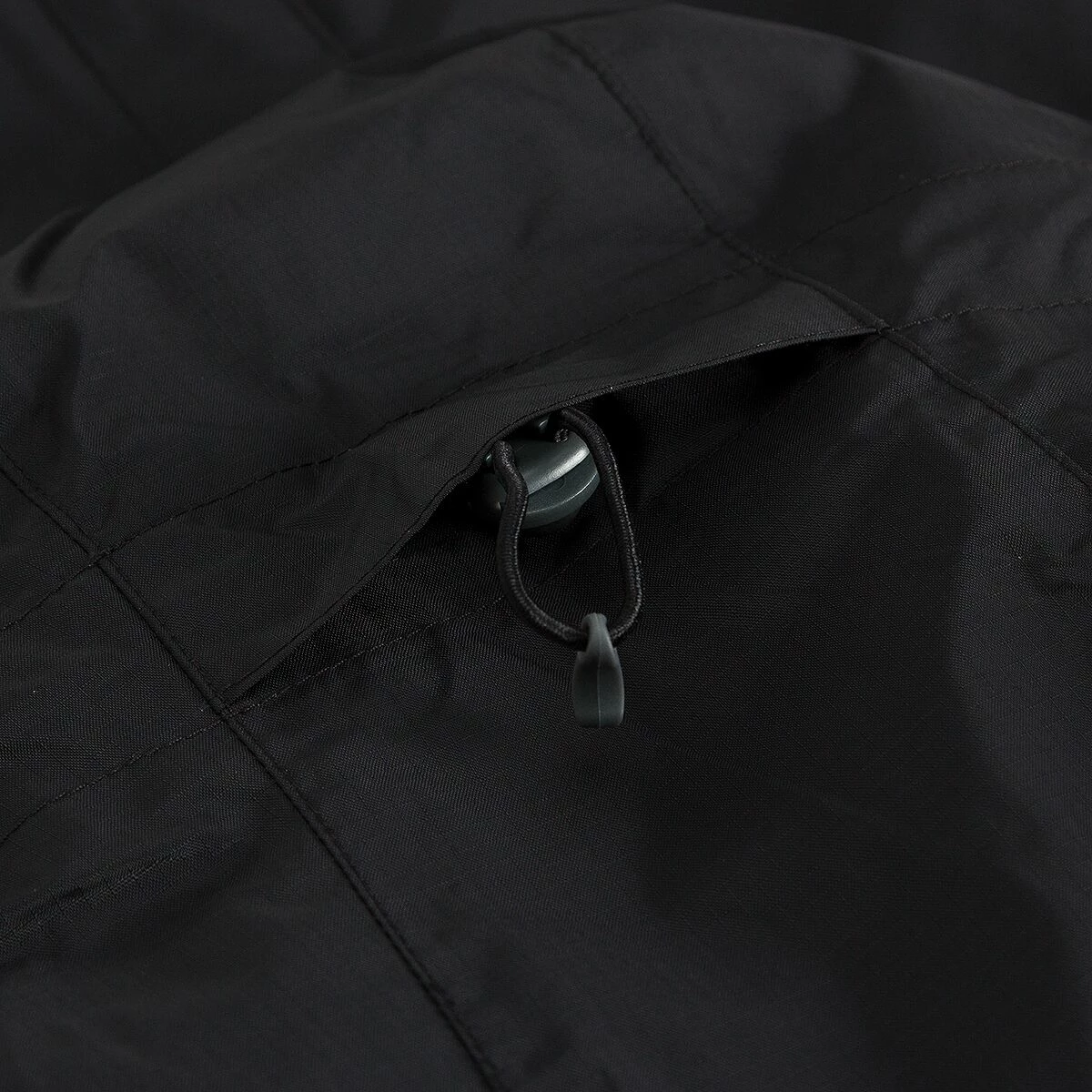 Outdoor Research Apollo Jacket Men's 13 Outdoor Research Apollo Jacket Men's - Image 11