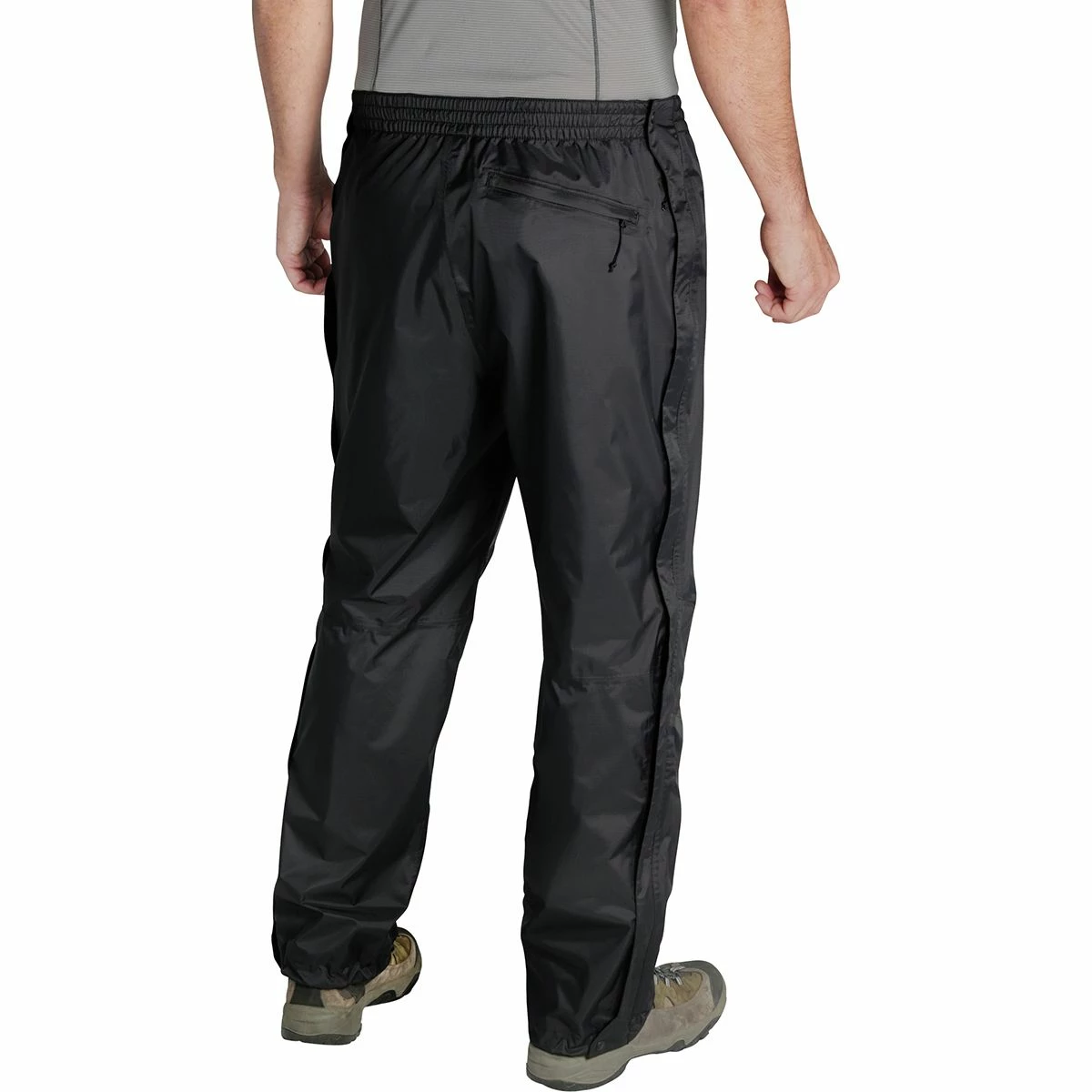 Outdoor Research Apollo Pant Men's 6 Outdoor Research Apollo Pant Men's - Image 4