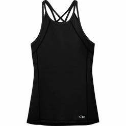 Outdoor Research Echo Tank Top Women's -Outdoor Research Shop BK D2 22