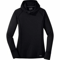 Outdoor Research Echo Hoodie Women's -Outdoor Research Shop BK D2 23