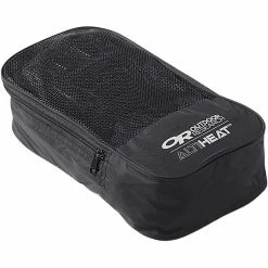 Outdoor Research Shop -Outdoor Research Shop BK D2 7