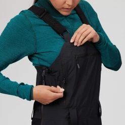 Outdoor Research Hemispheres Bib Women's 32 Outdoor Research Hemispheres Bib Women's -Outdoor Research Shop BK D20