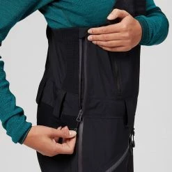 Outdoor Research Hemispheres Bib Women's 31 Outdoor Research Hemispheres Bib Women's -Outdoor Research Shop BK D21