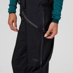 Outdoor Research Hemispheres Bib Women's 30 Outdoor Research Hemispheres Bib Women's -Outdoor Research Shop BK D22