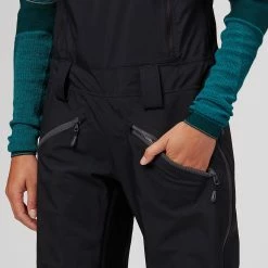 Outdoor Research Hemispheres Bib Women's 29 Outdoor Research Hemispheres Bib Women's -Outdoor Research Shop BK D23