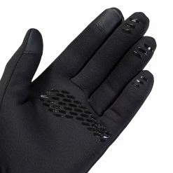 Outdoor Research Backstop Sensor Glove Women's -Outdoor Research Shop BK D3 13